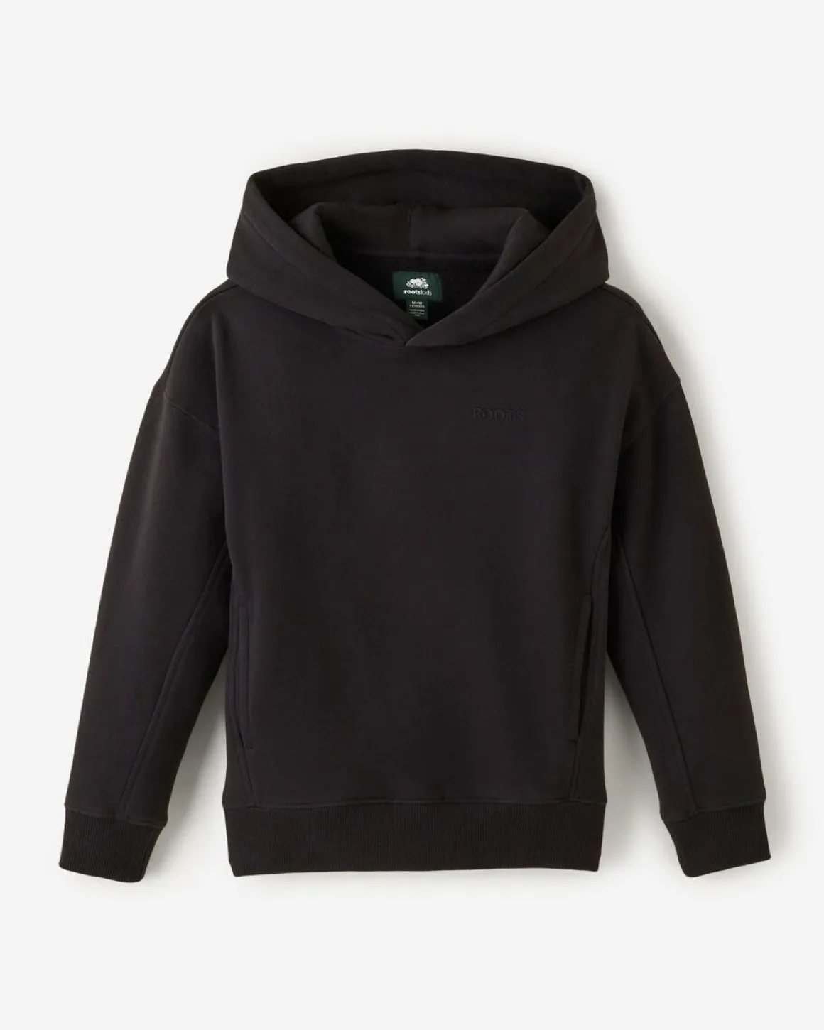 Kids One Hoodie
