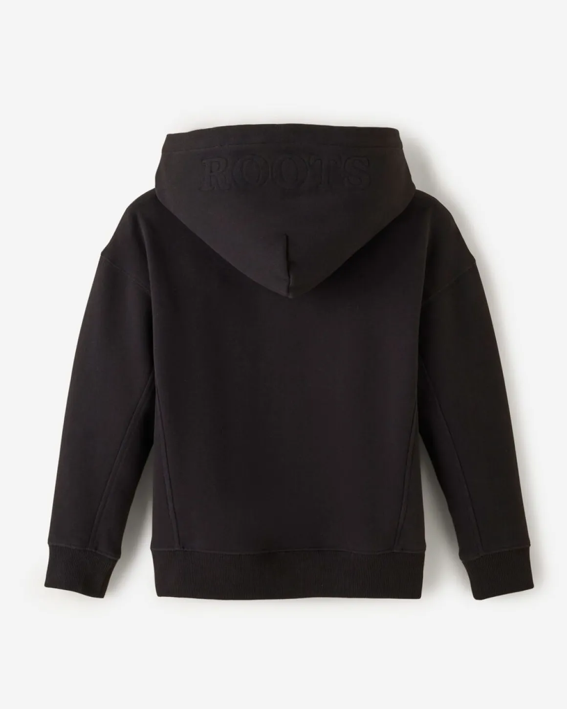 Kids One Hoodie