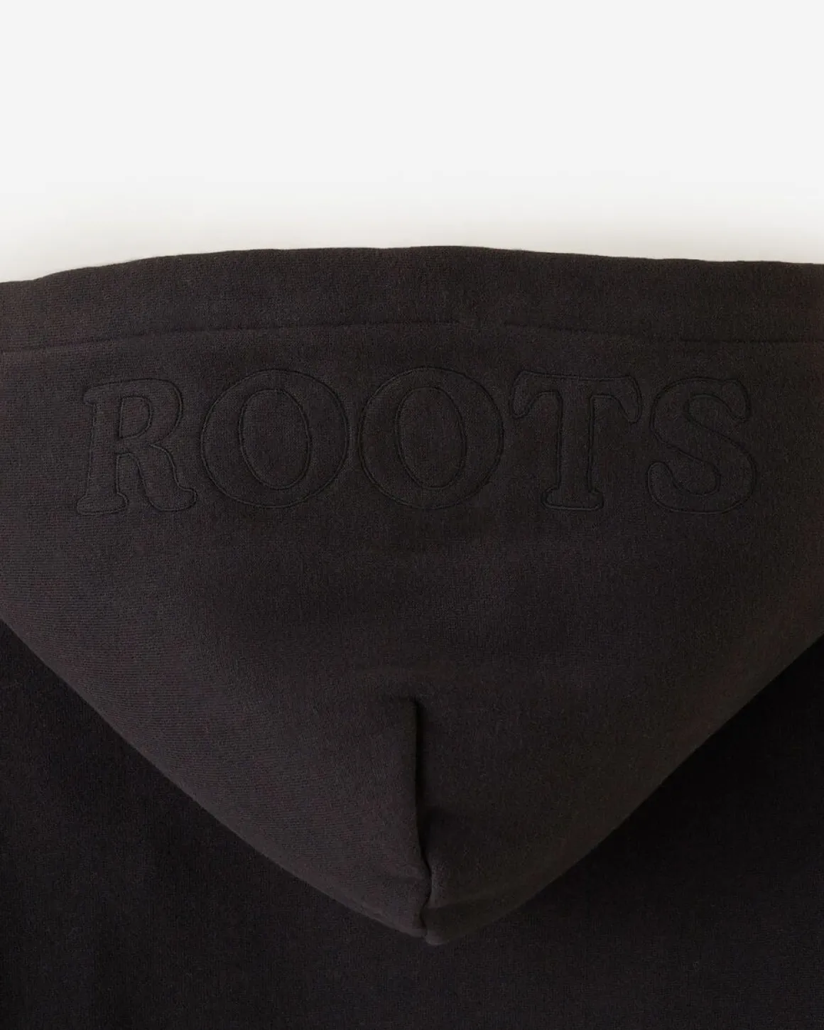 Kids One Hoodie