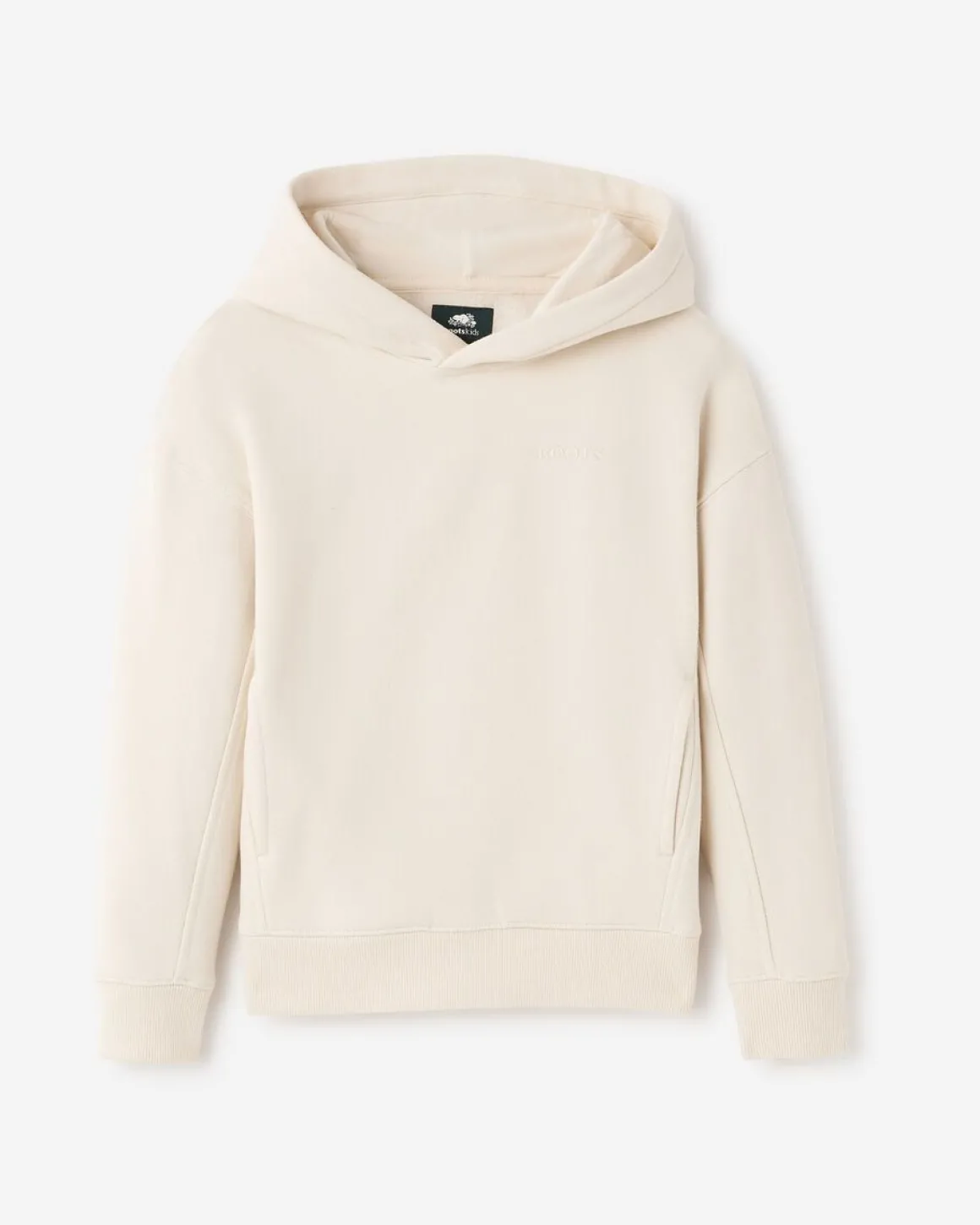 Kids One Hoodie