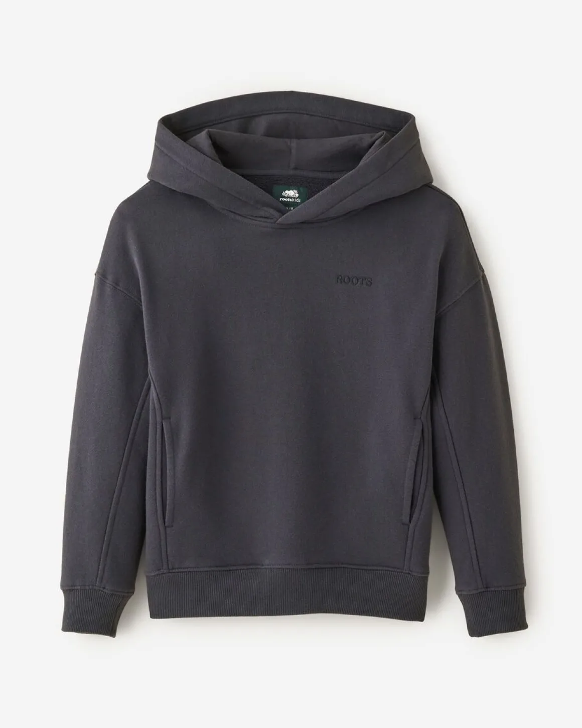 Kids One Hoodie