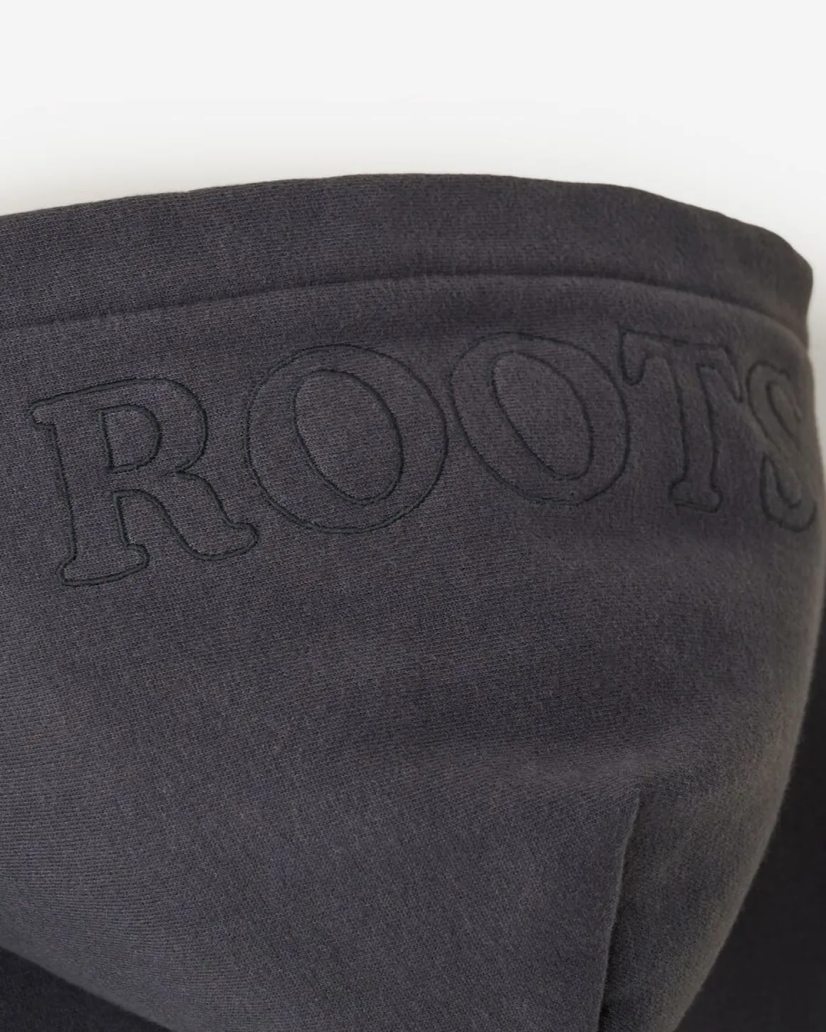 Kids One Hoodie