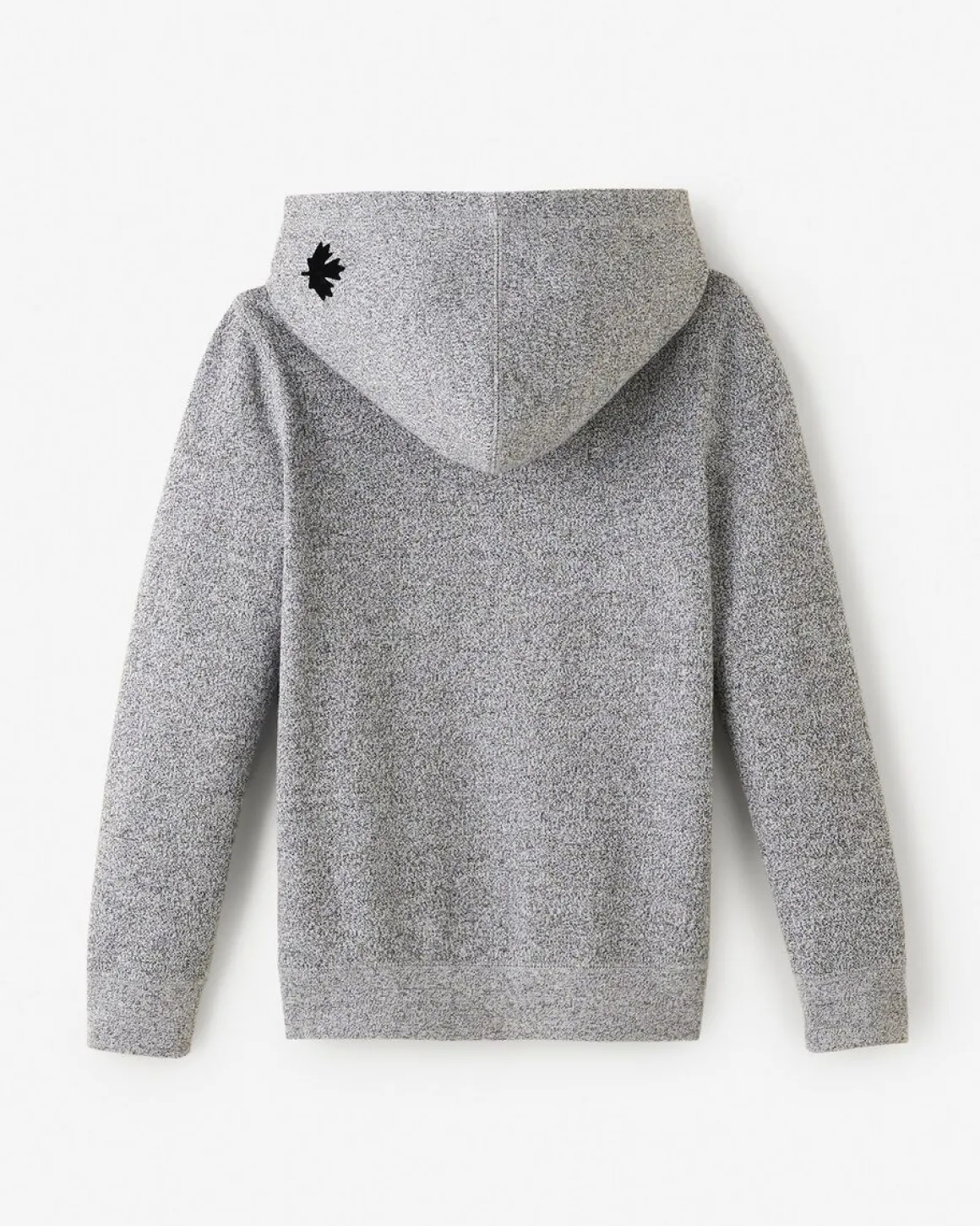Kids Organic Original Kanga Hoodie