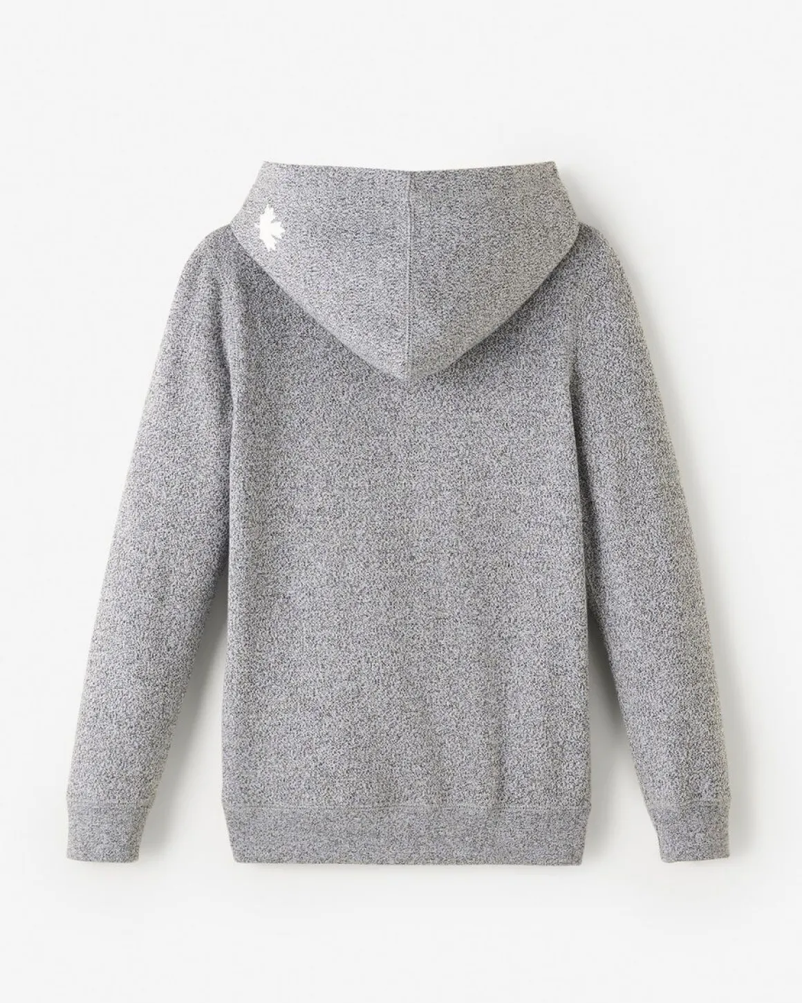 Kids Organic Original Kanga Hoodie