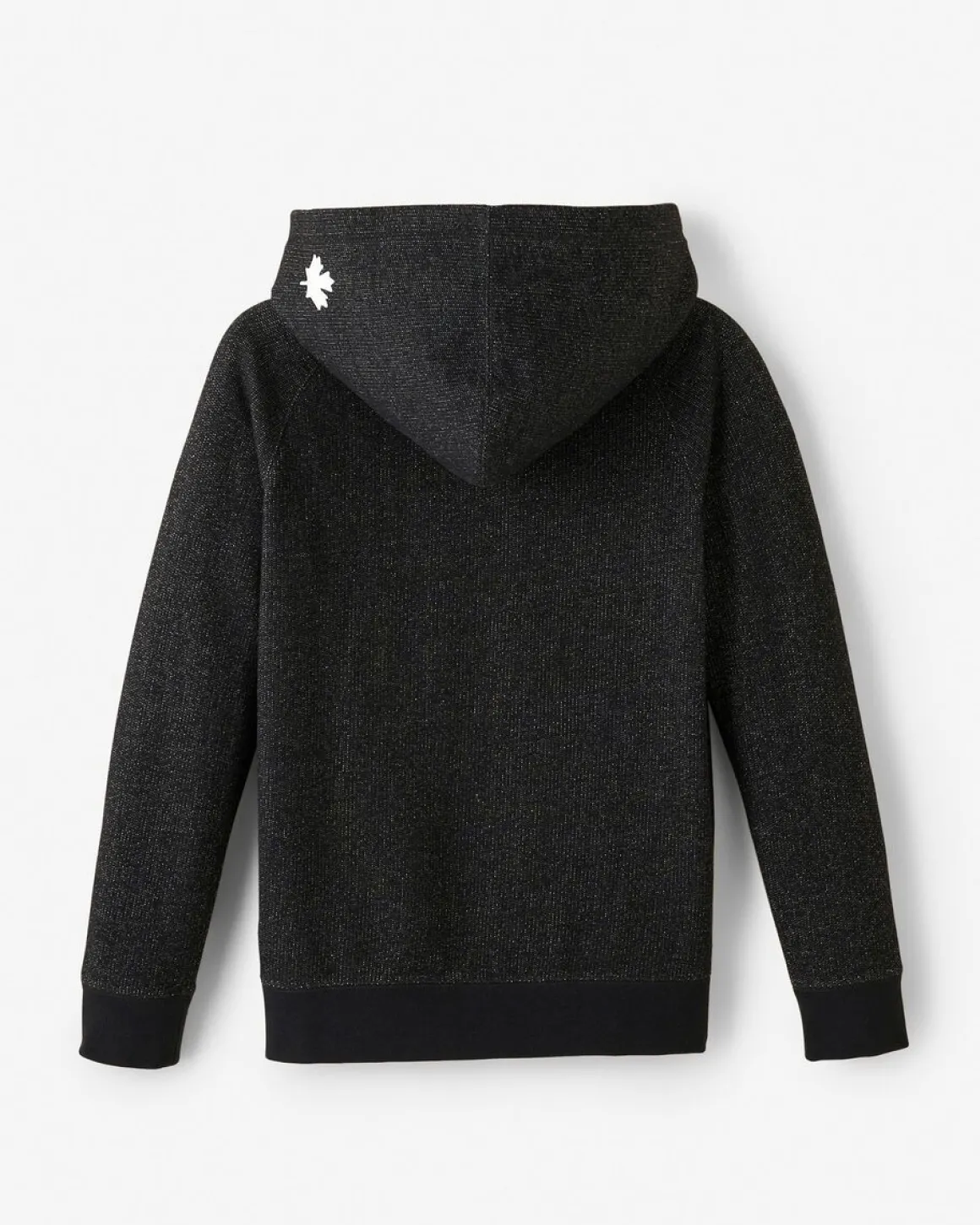 Kids Organic Original Kanga Hoodie