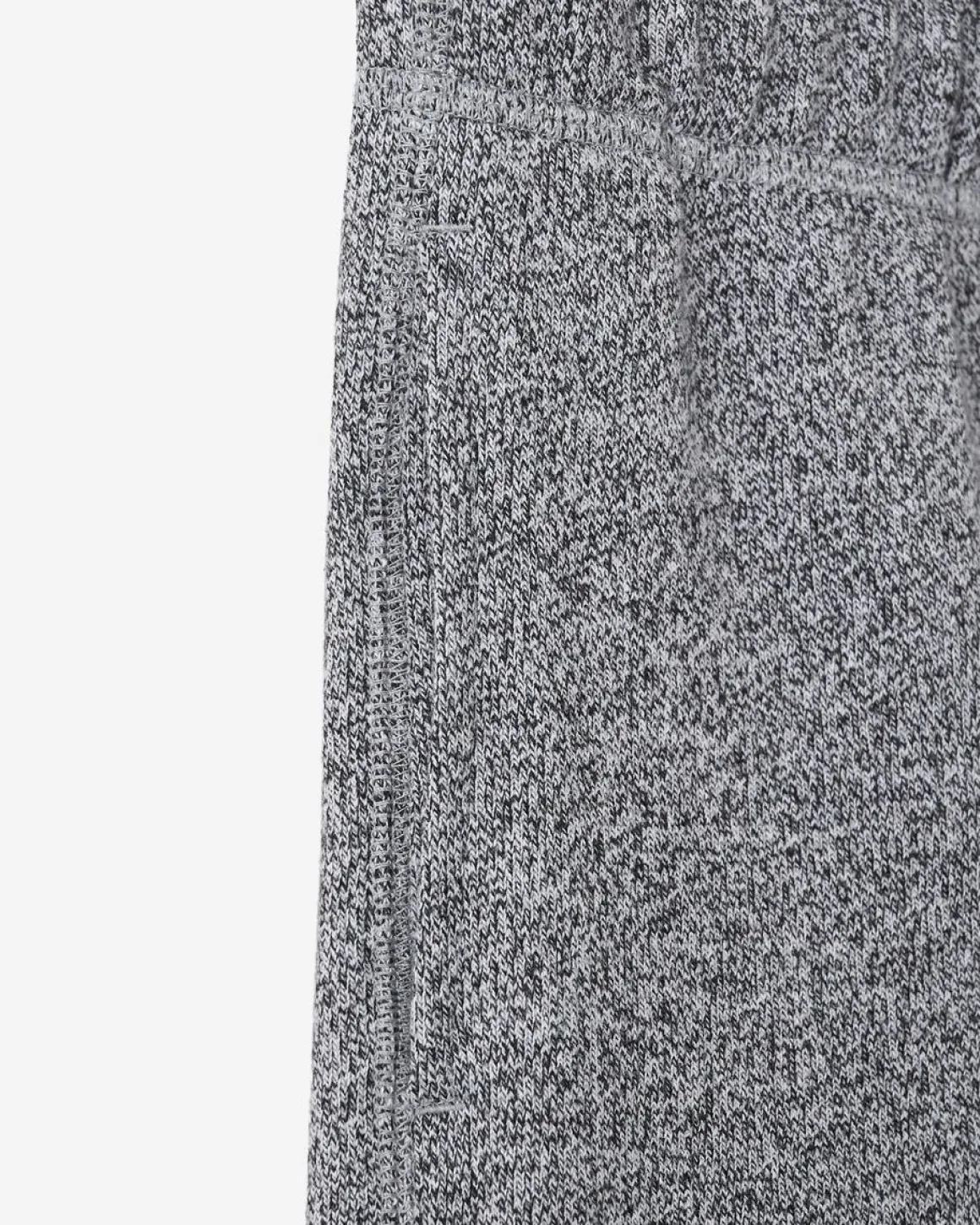Kids Organic Original Roots Short