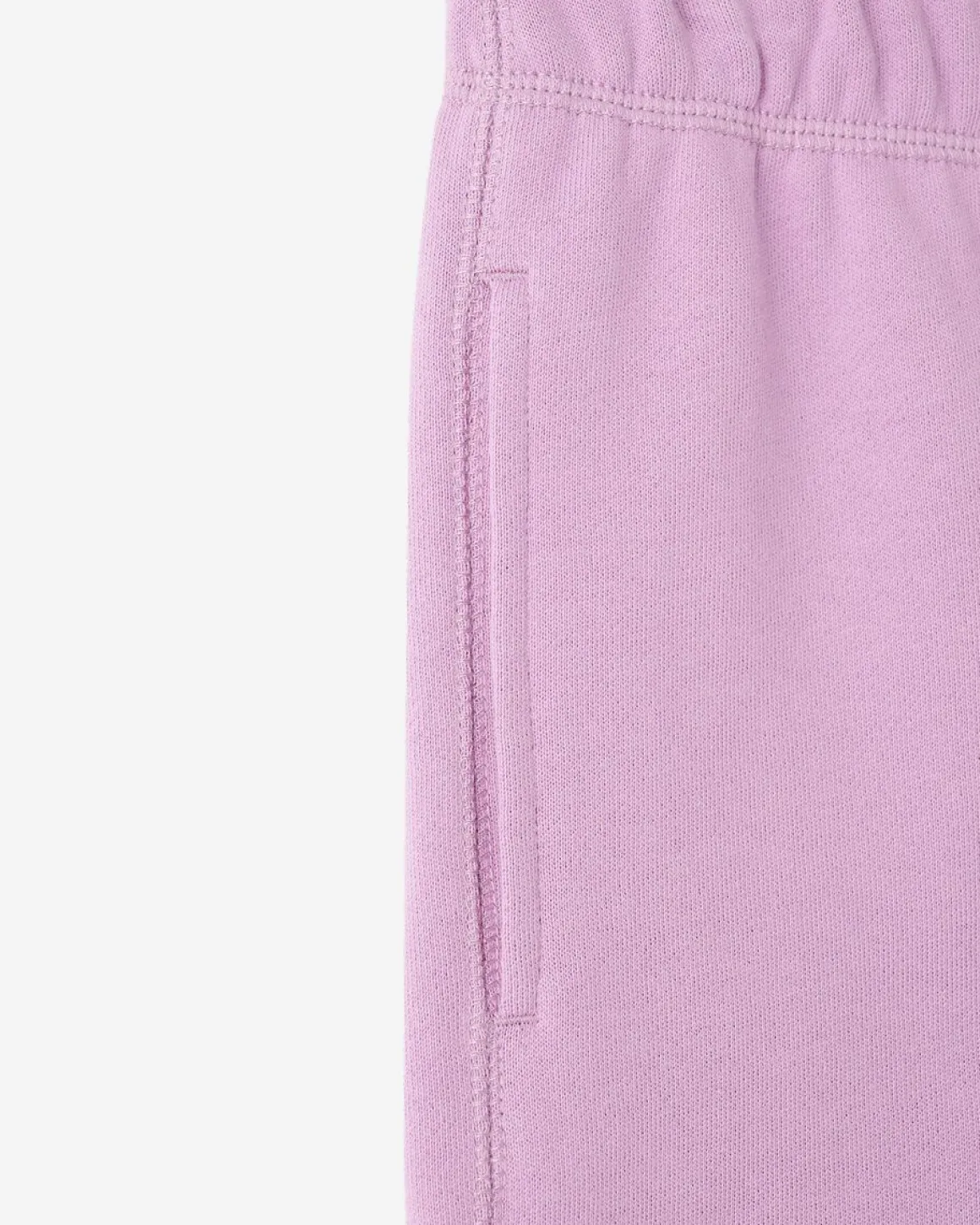 Kids Organic Original Roots Short