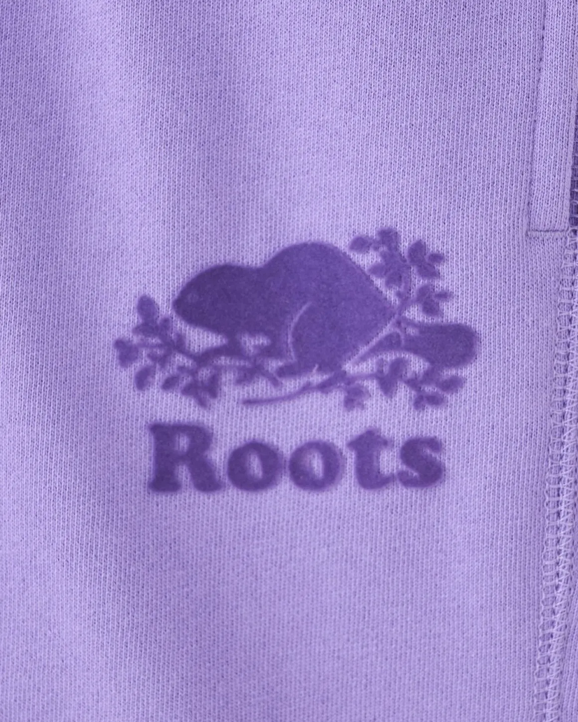 Kids Original Tonal Short