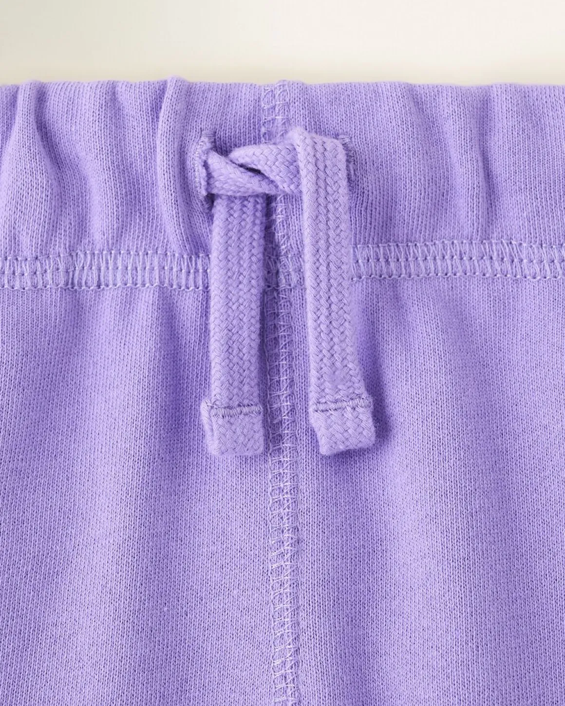 Kids Original Tonal Short