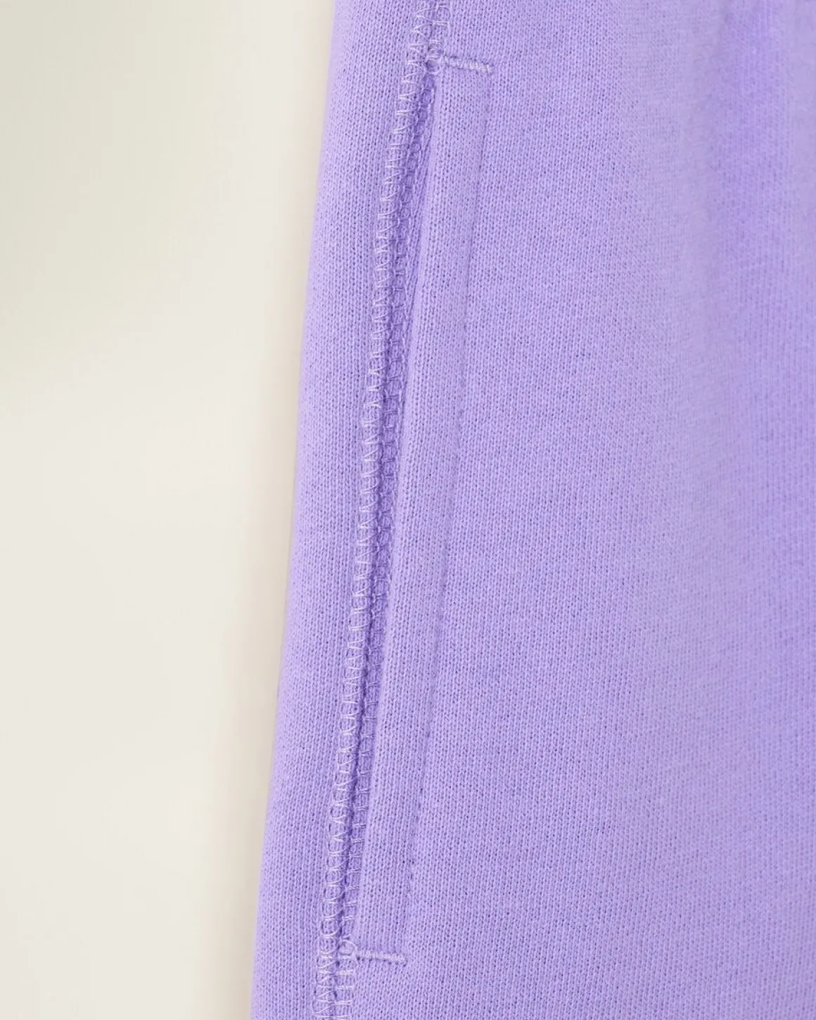 Kids Original Tonal Short