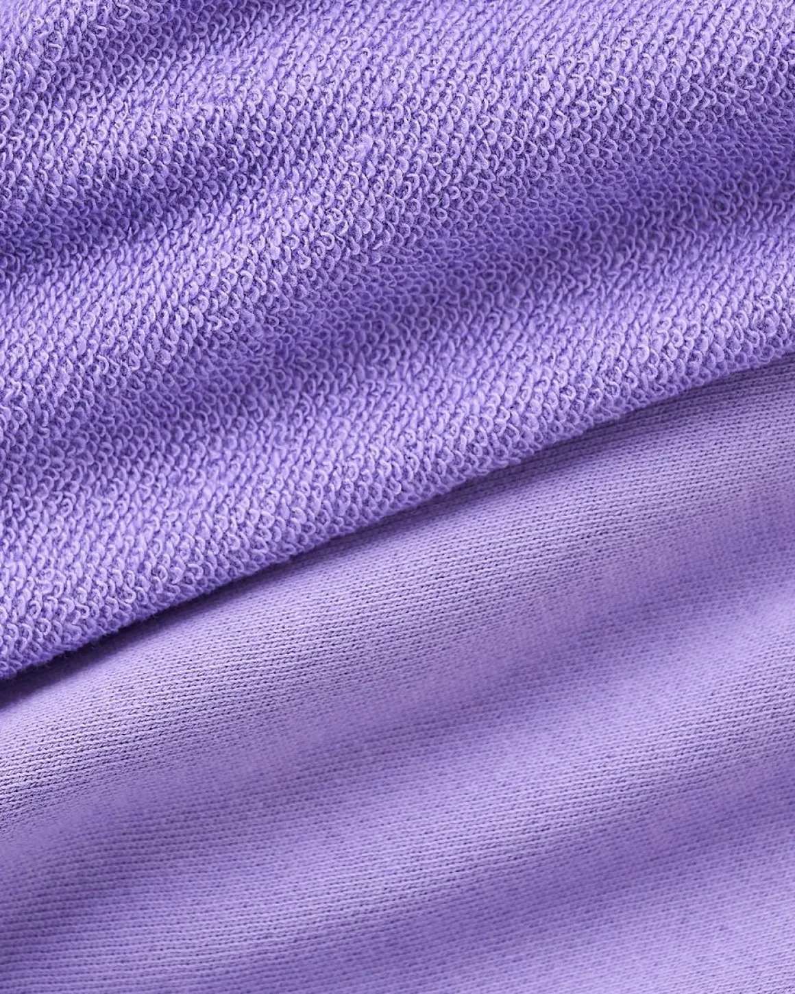 Kids Original Tonal Short