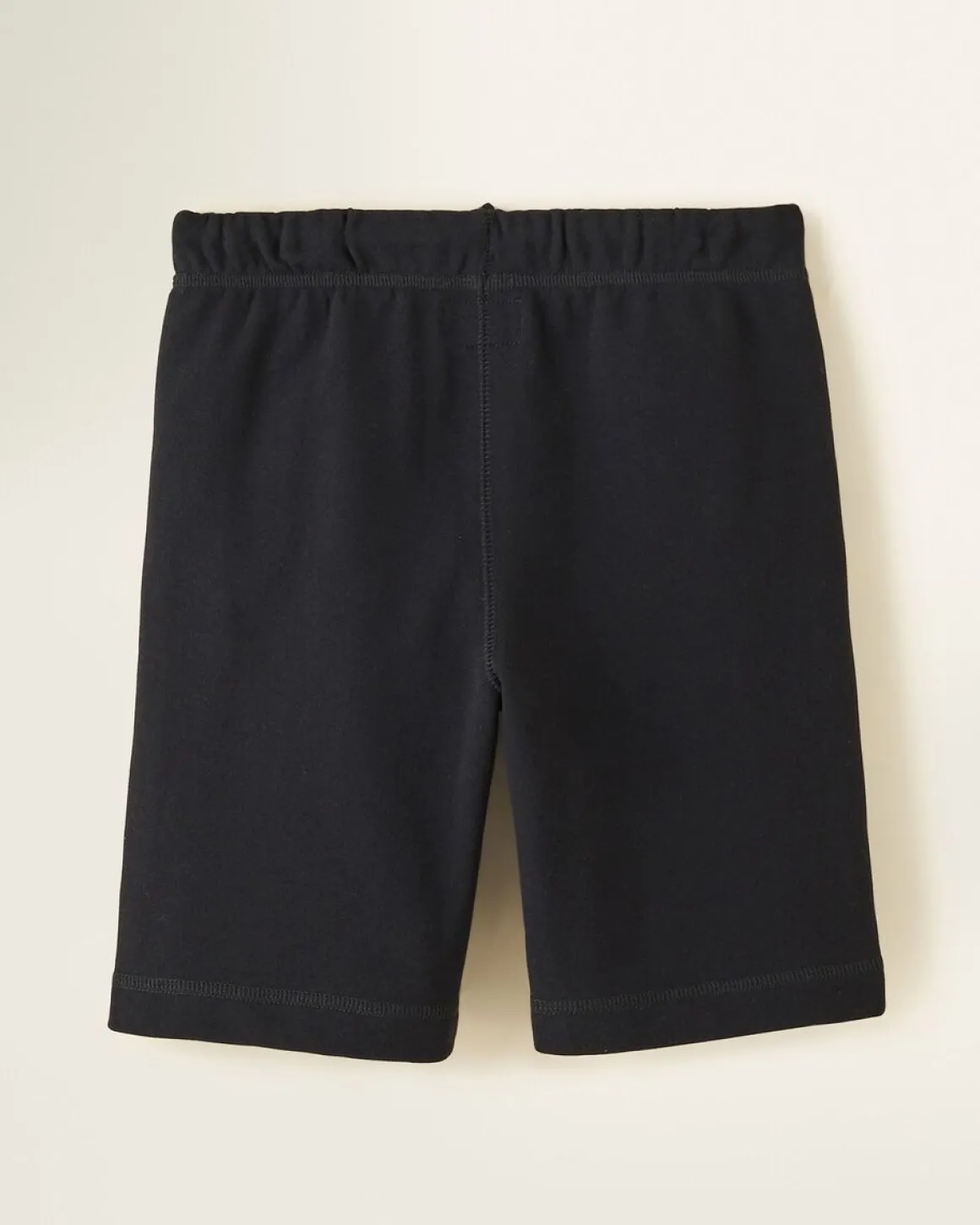 Kids Original Tonal Short