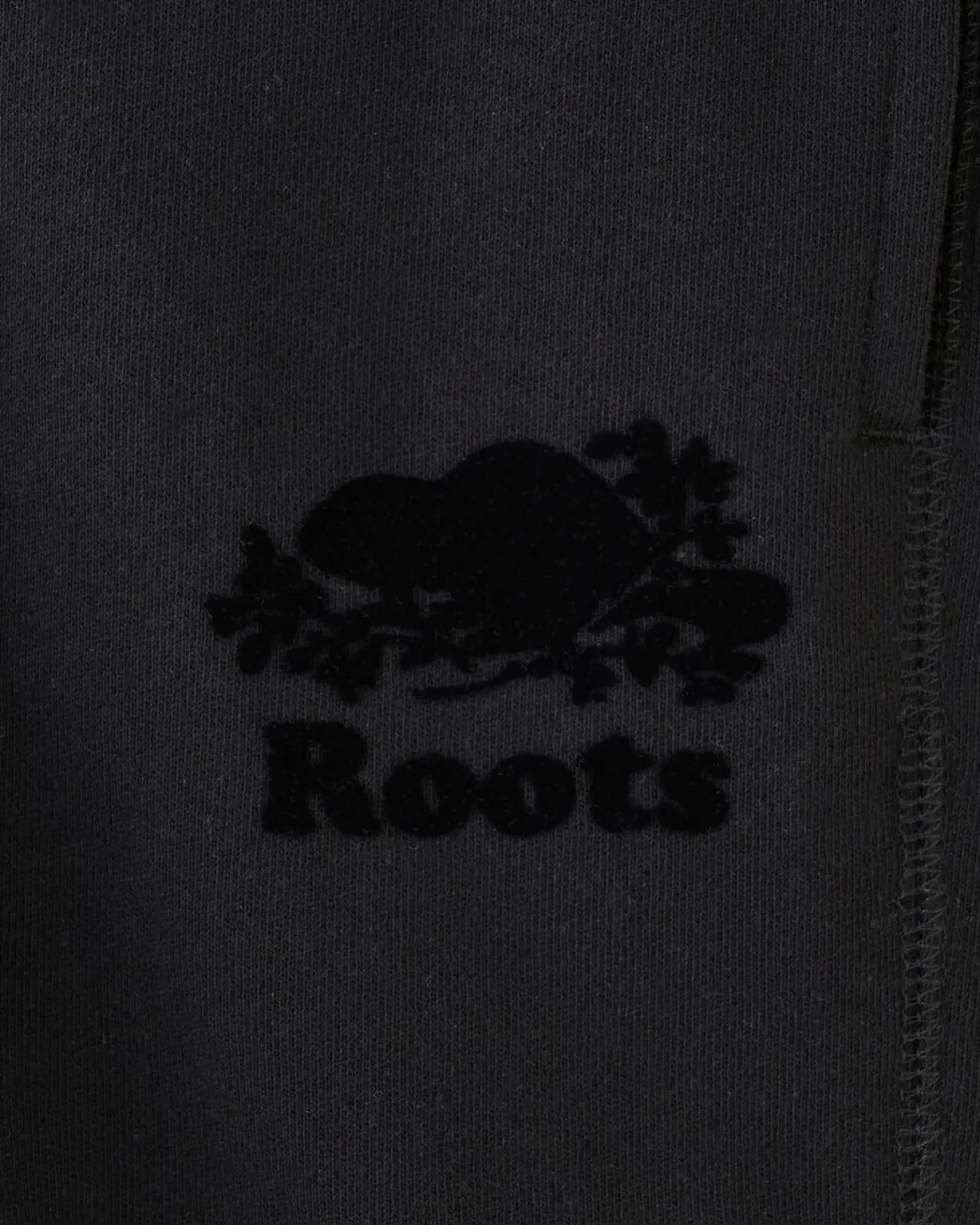 Kids Original Tonal Short