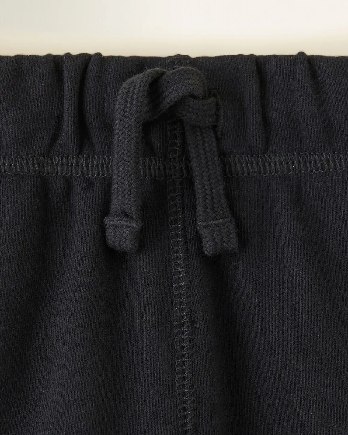 Kids Original Tonal Short
