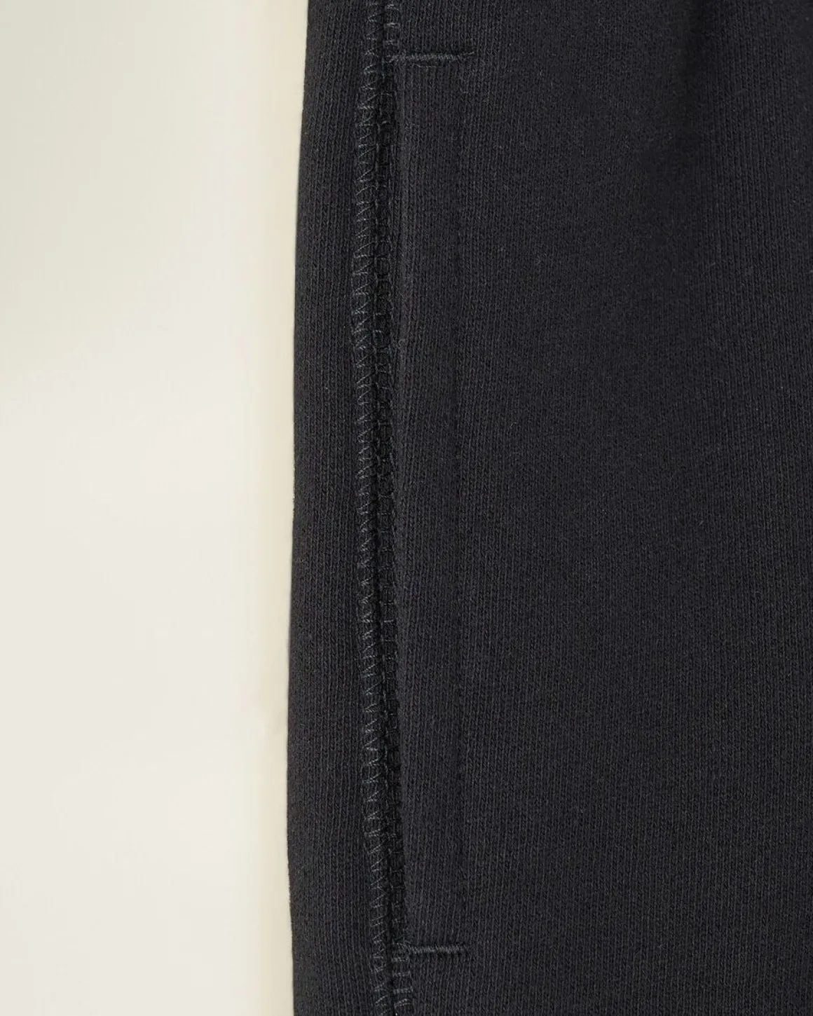 Kids Original Tonal Short
