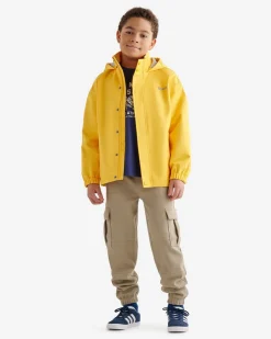 Kids Spring Jacket