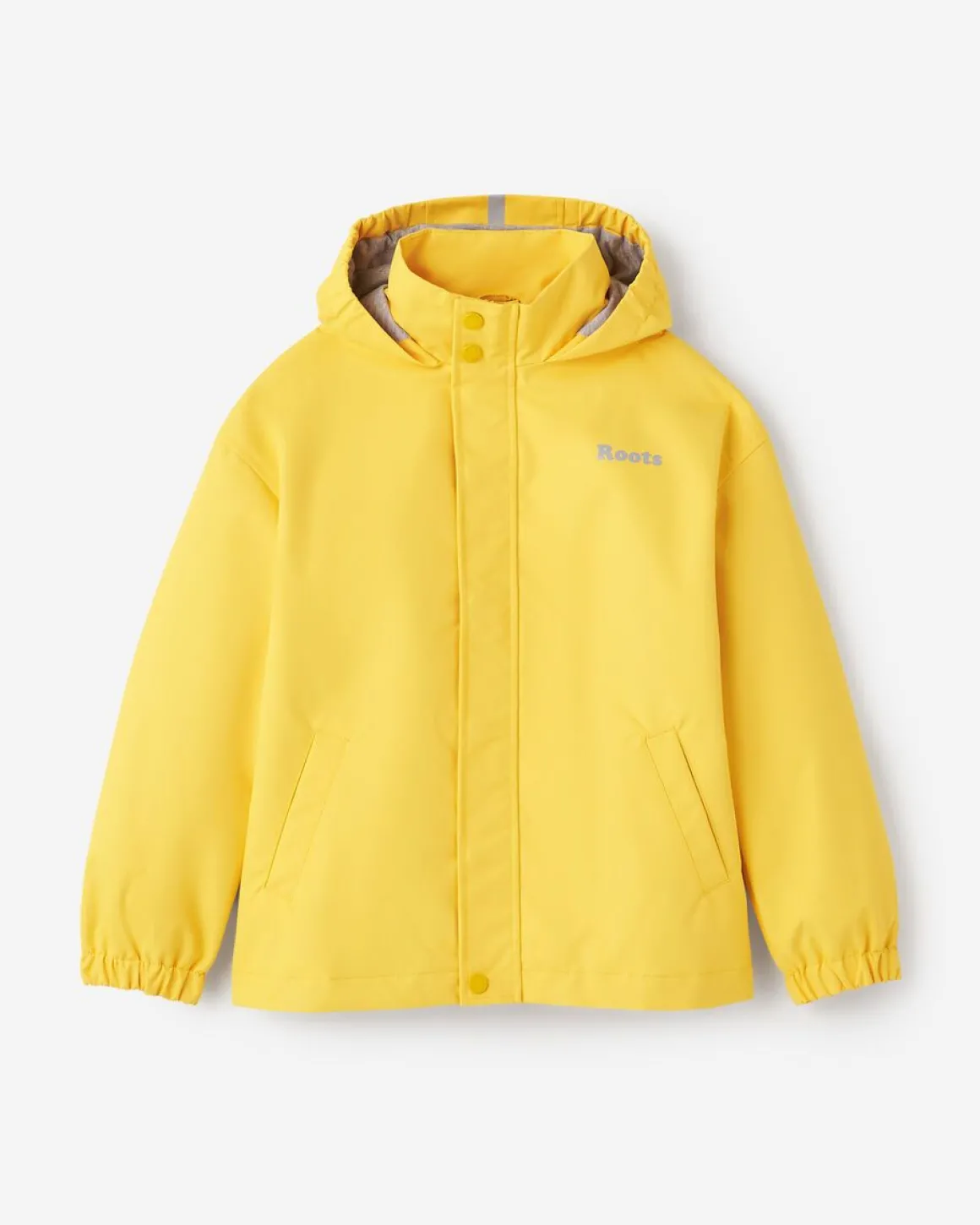 Kids Spring Jacket