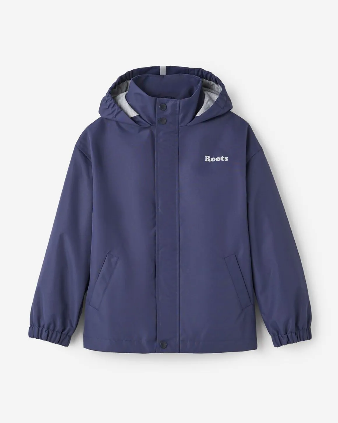 Kids Spring Jacket