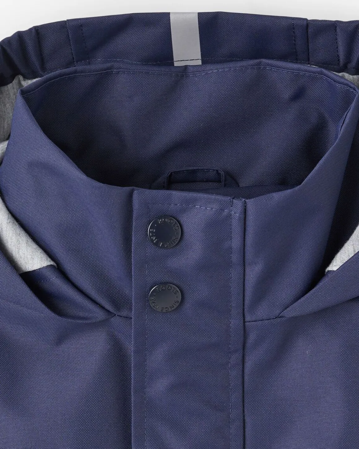 Kids Spring Jacket