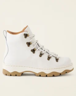 Nordic Boot
