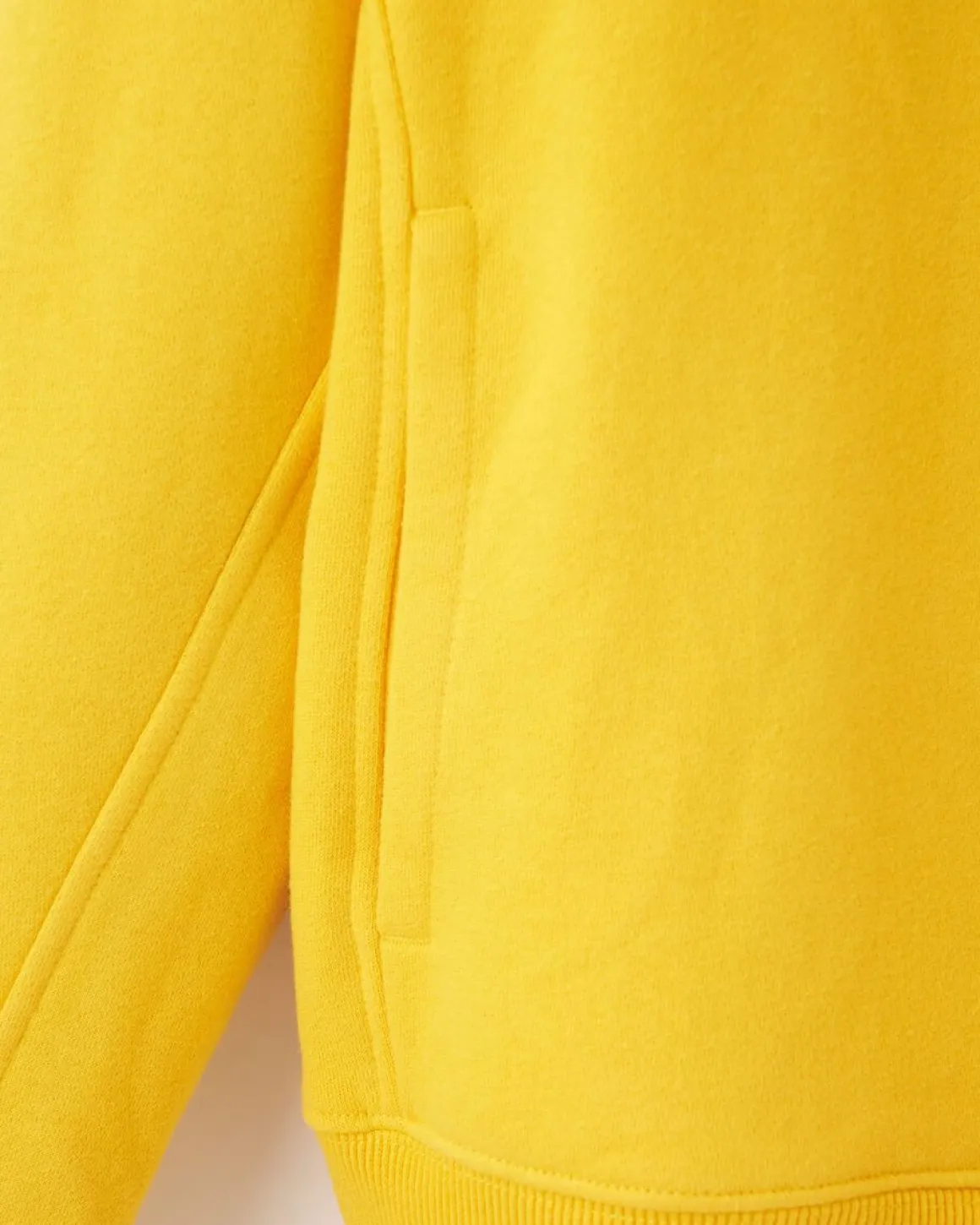 One Hoodie