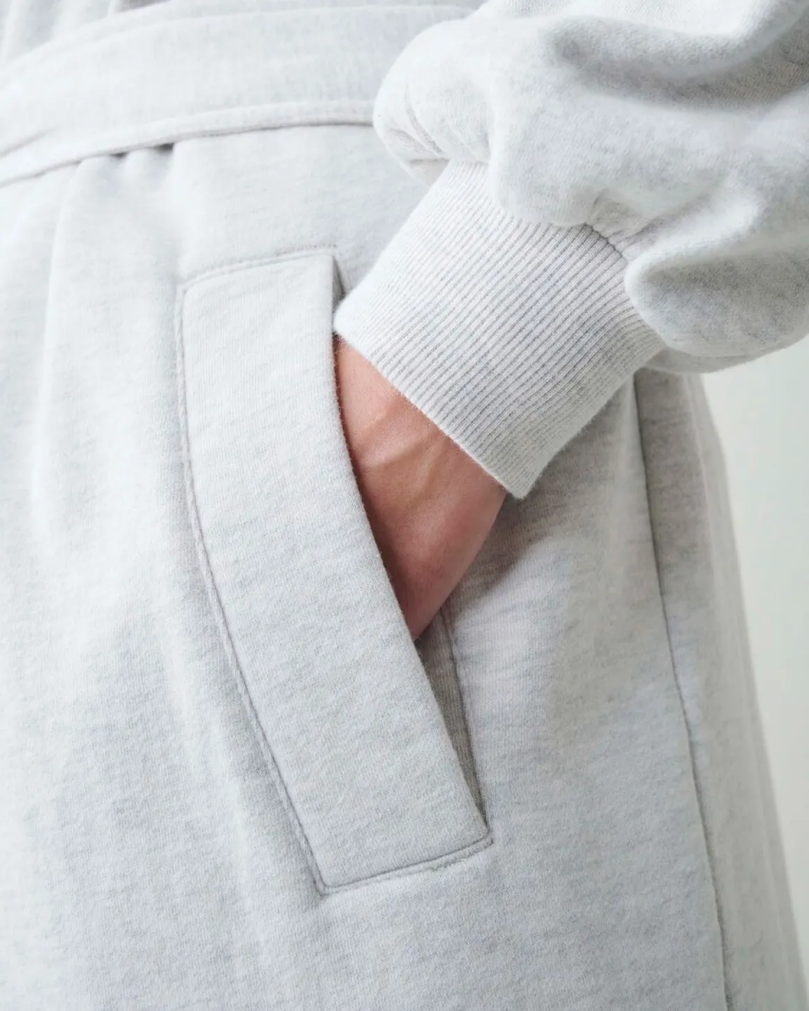 One Robe Gender Free