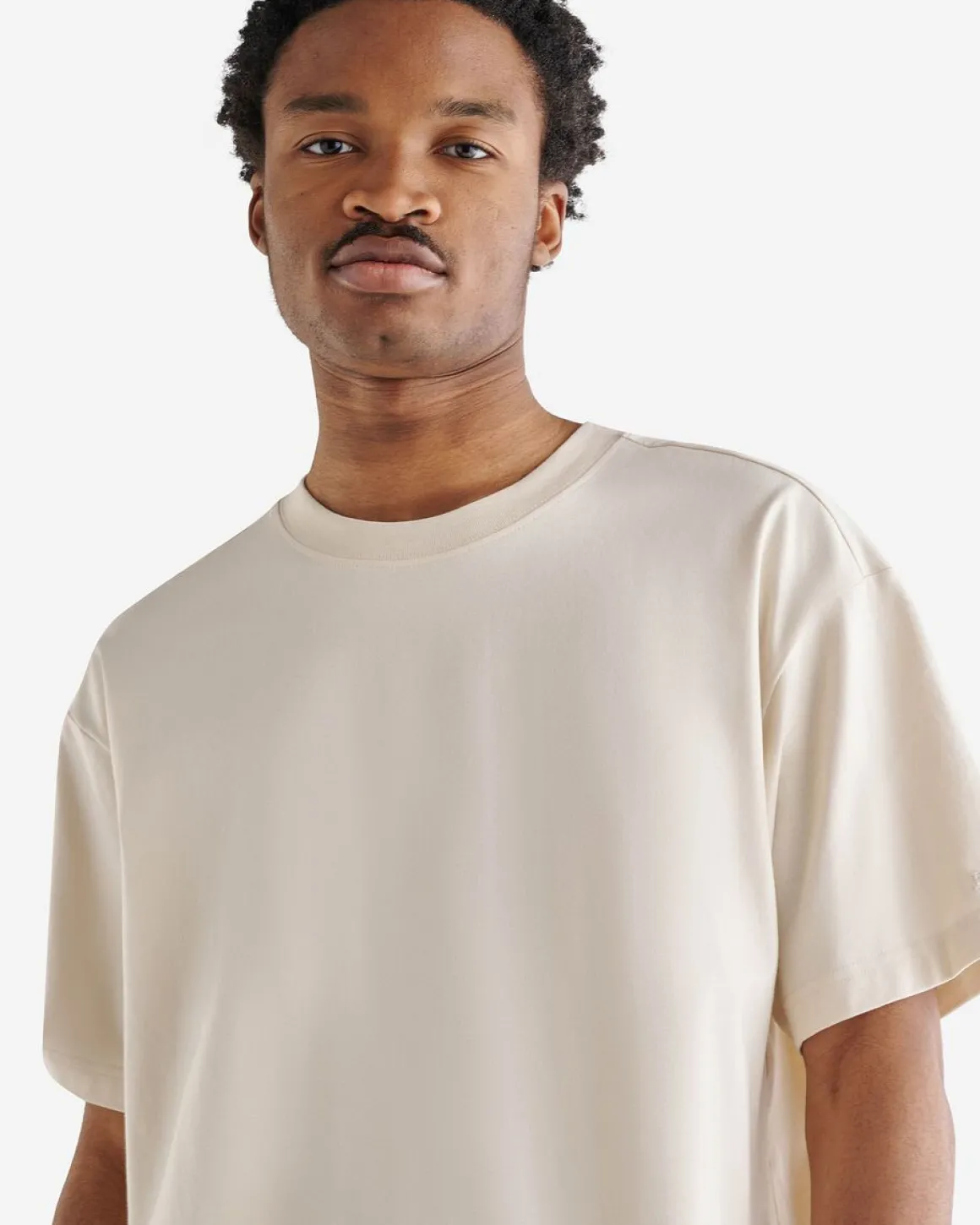 One T-Shirt