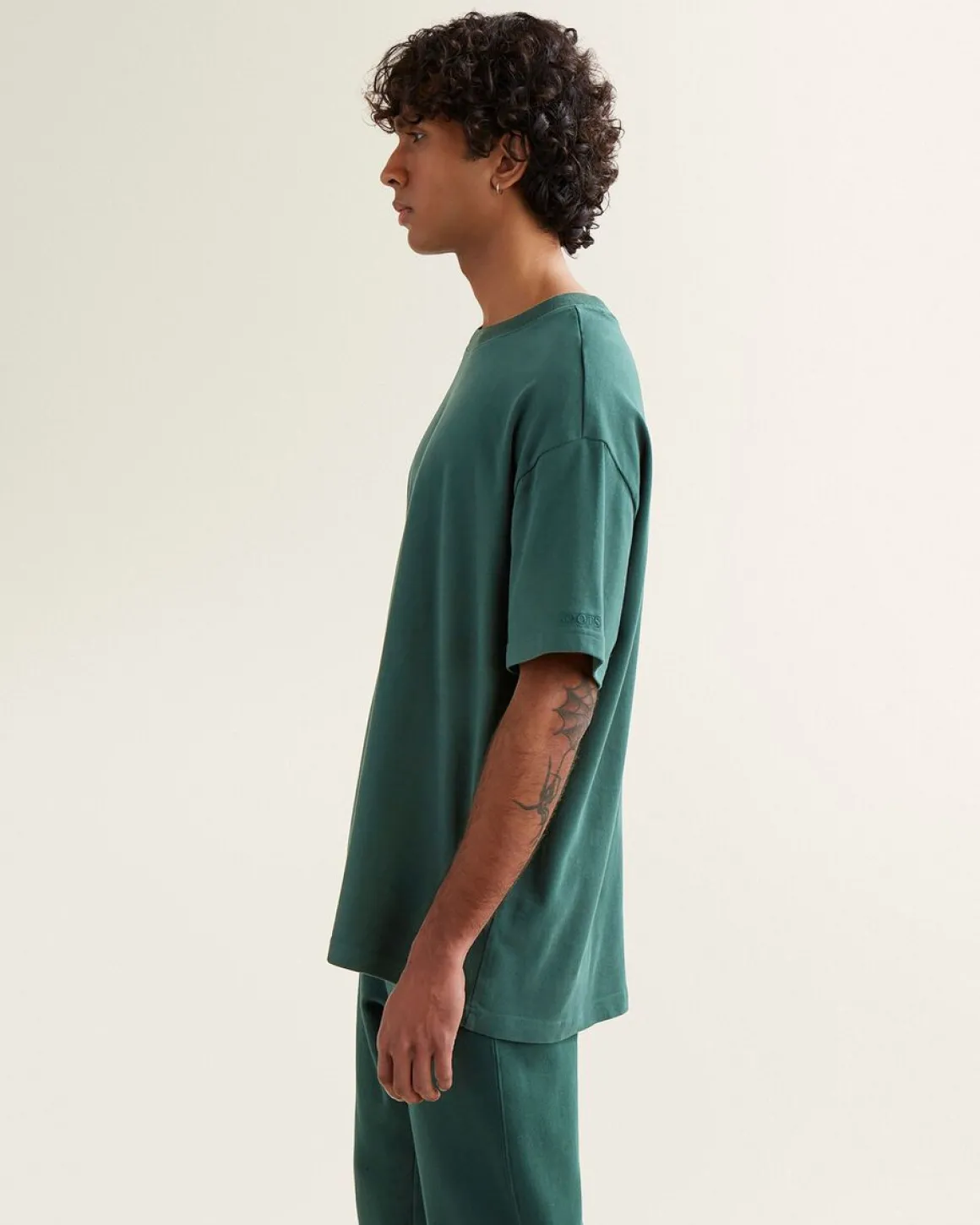 Onet-Shirt Gender Free