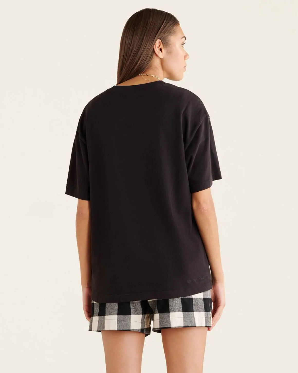 Onet-Shirt Gender Free