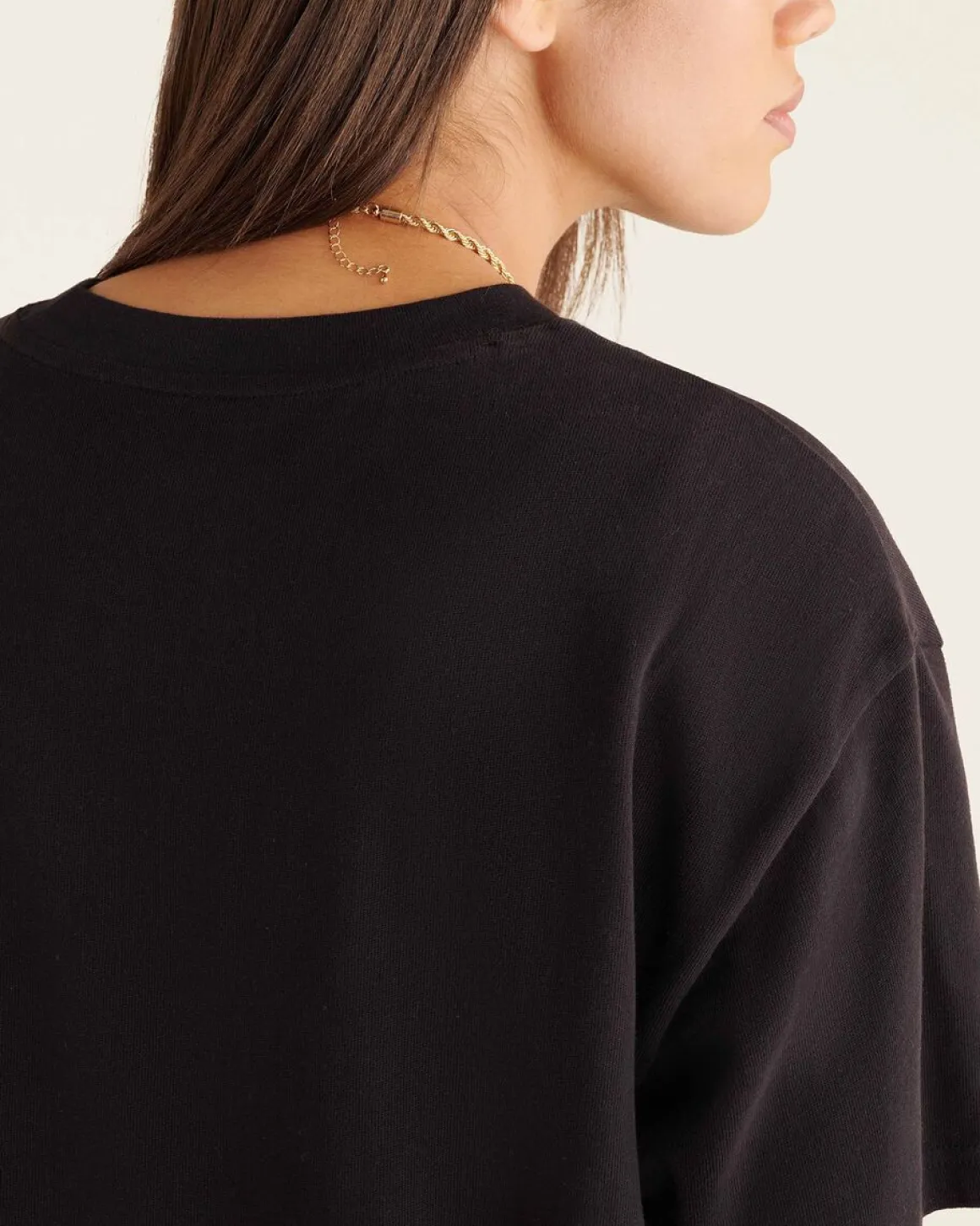 Onet-Shirt Gender Free