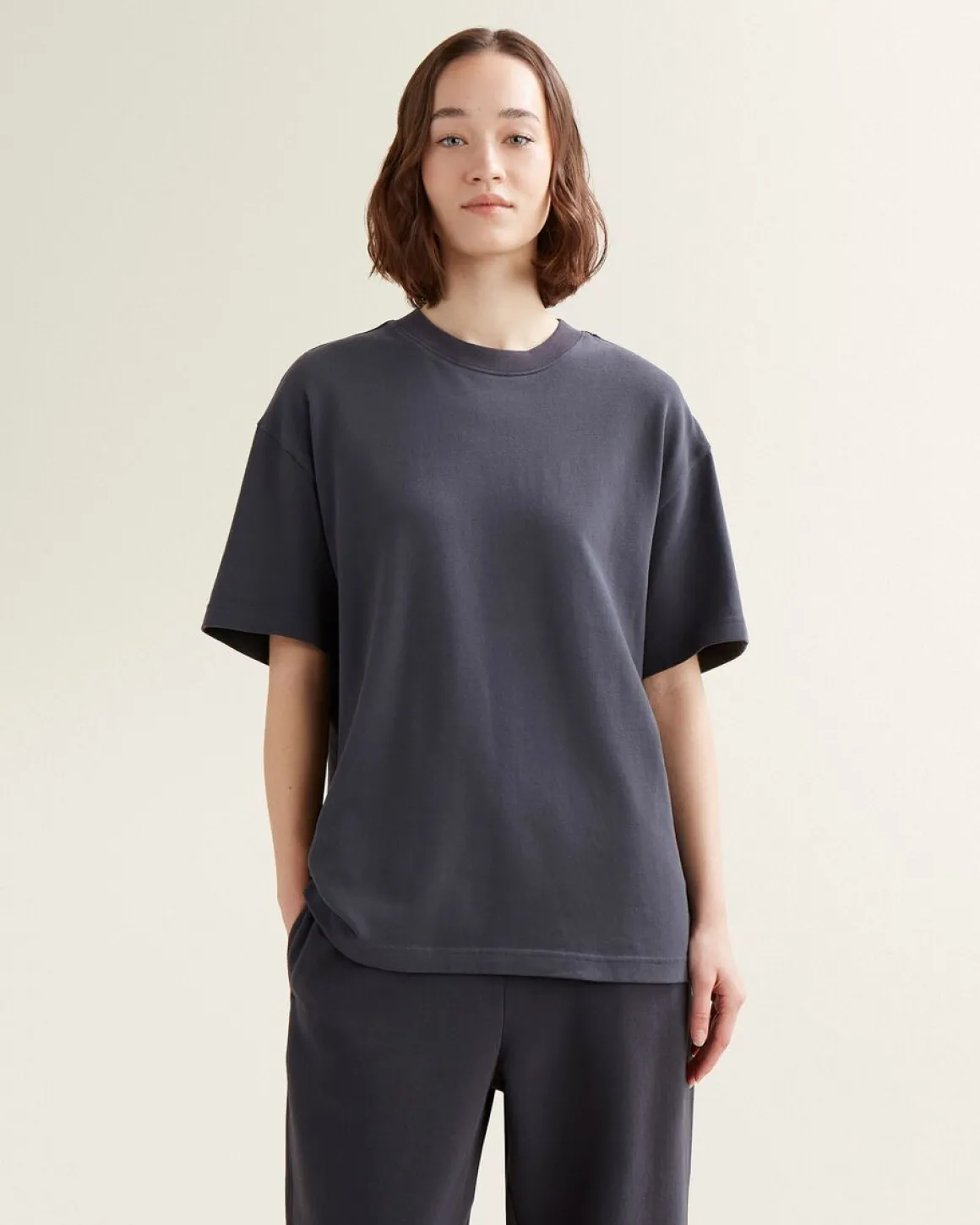 Onet-Shirt Gender Free