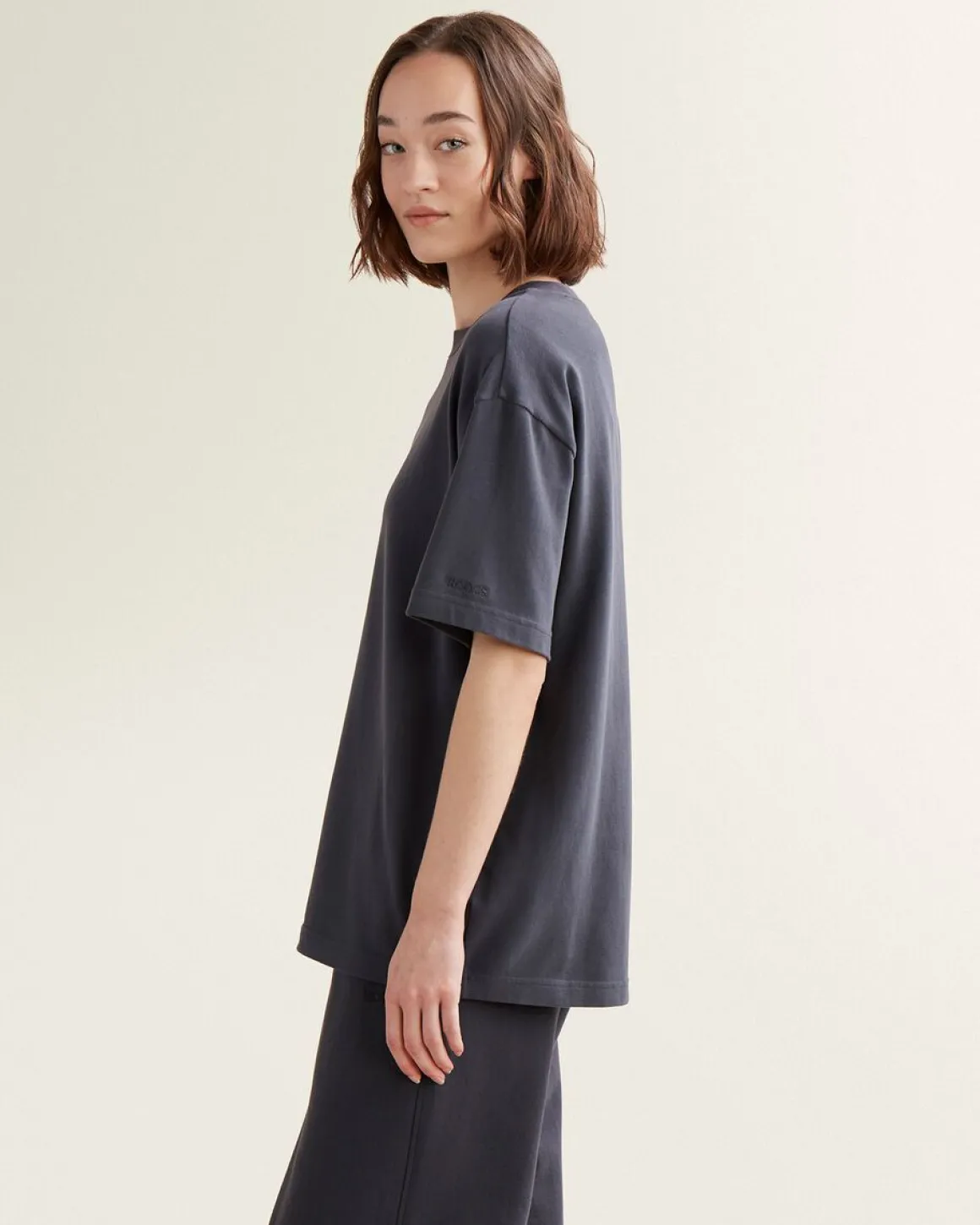 Onet-Shirt Gender Free