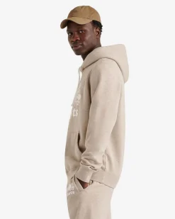 Organic Original Kanga Hoodie