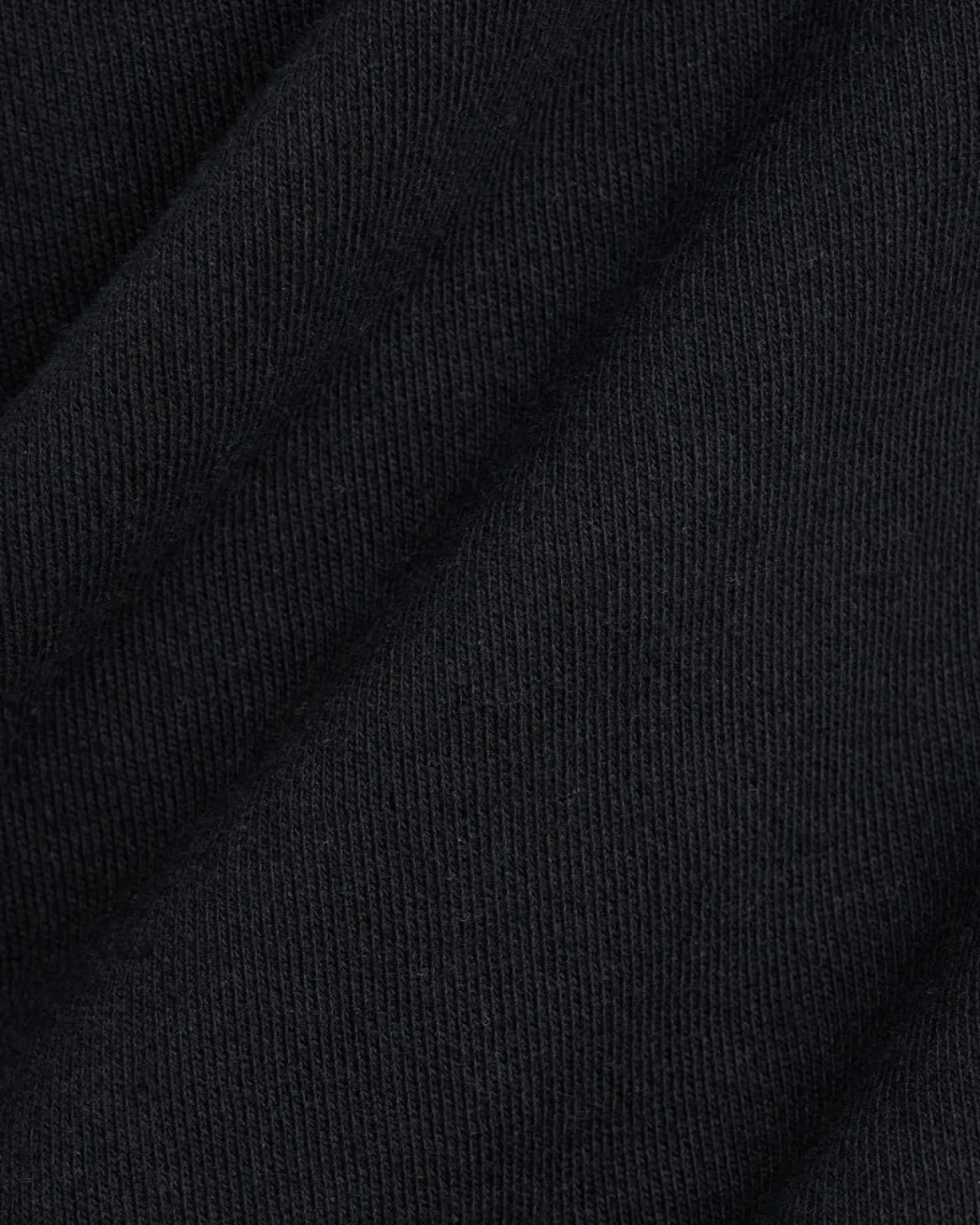 Organic Original Kanga Hoodie