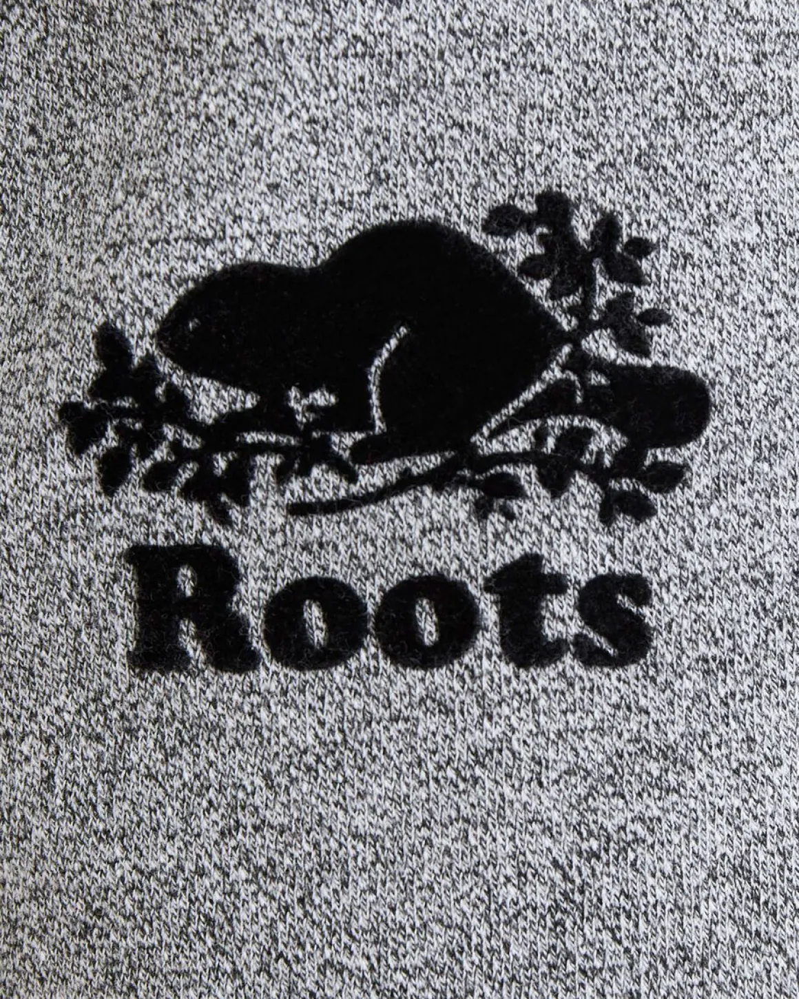Organic Original Sweatshort 10.5 Inch
