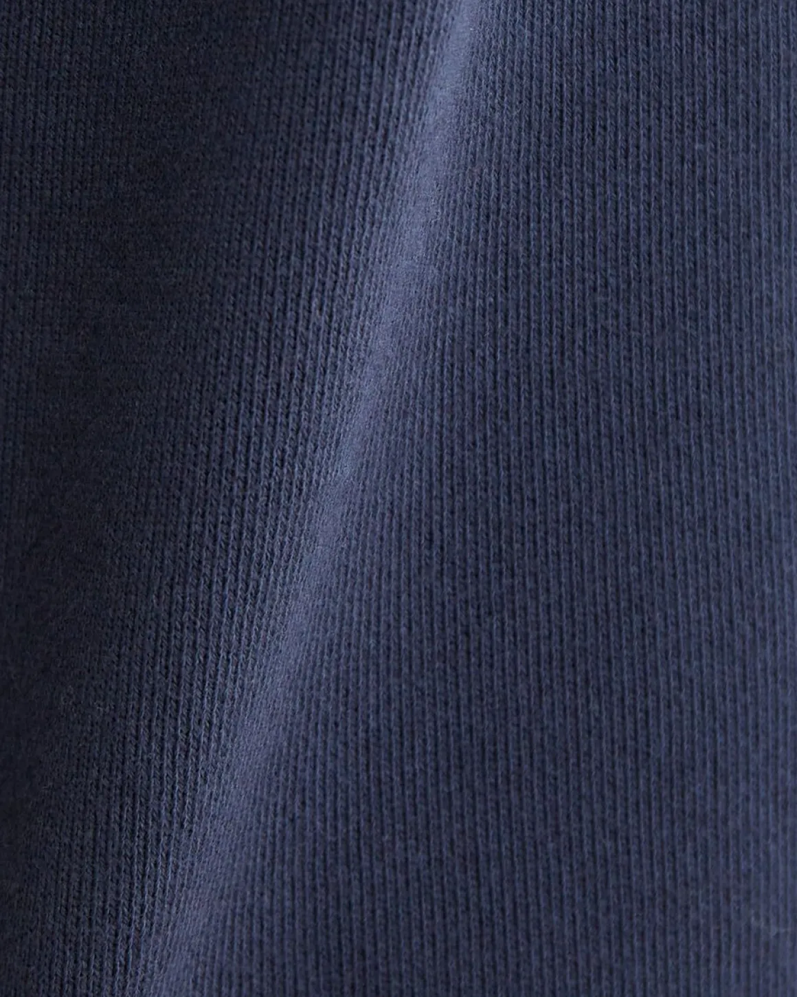 Organic Original Sweatshort 10.5 Inch