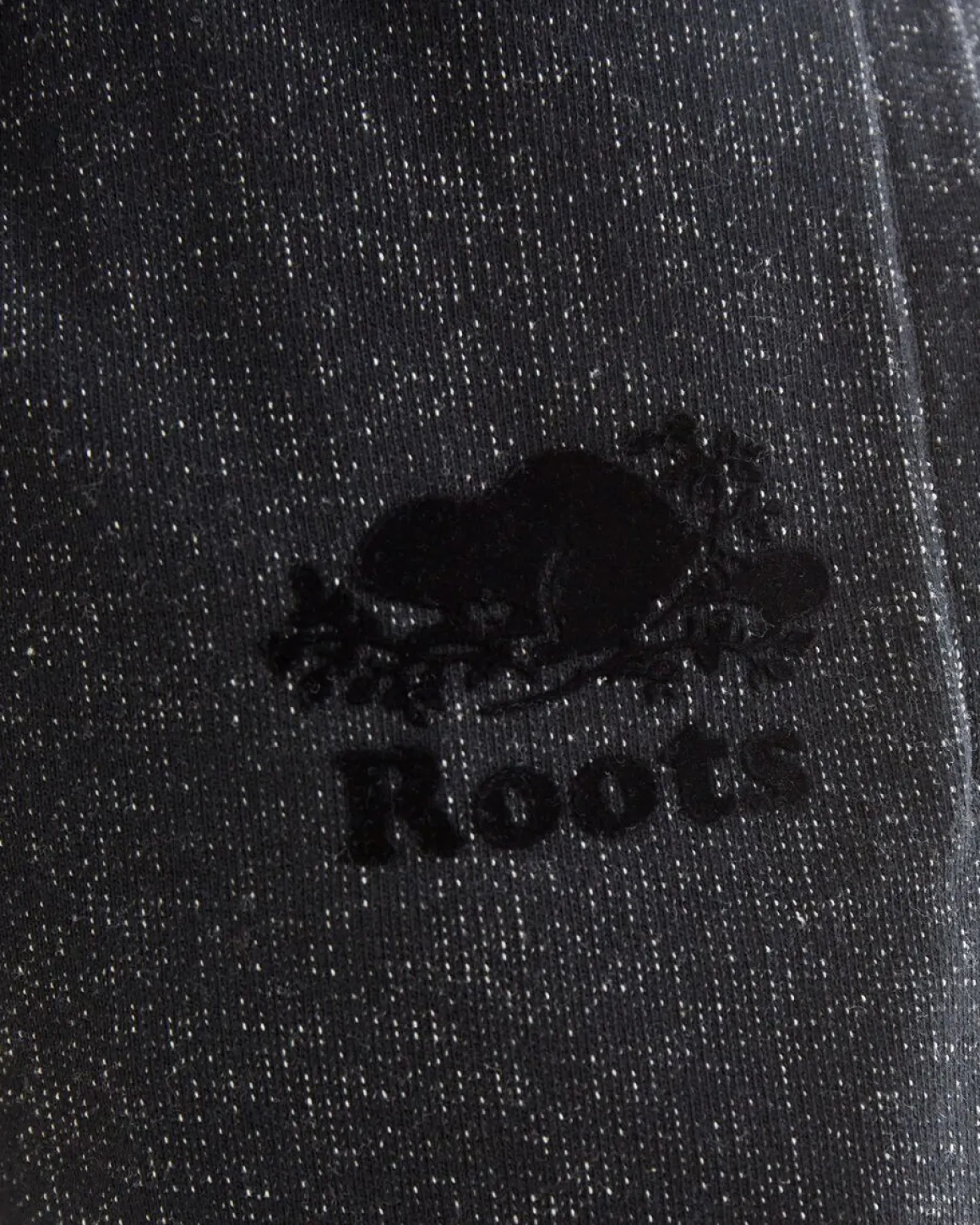 Organic Original Sweatshort 10.5 Inch