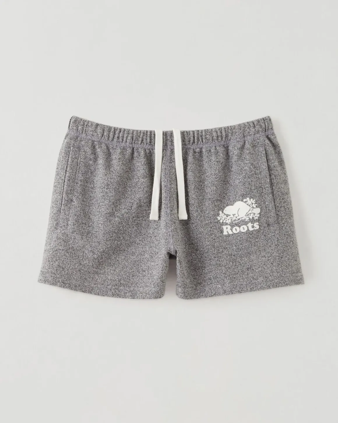 Original Sweatshort 3.5 Inch