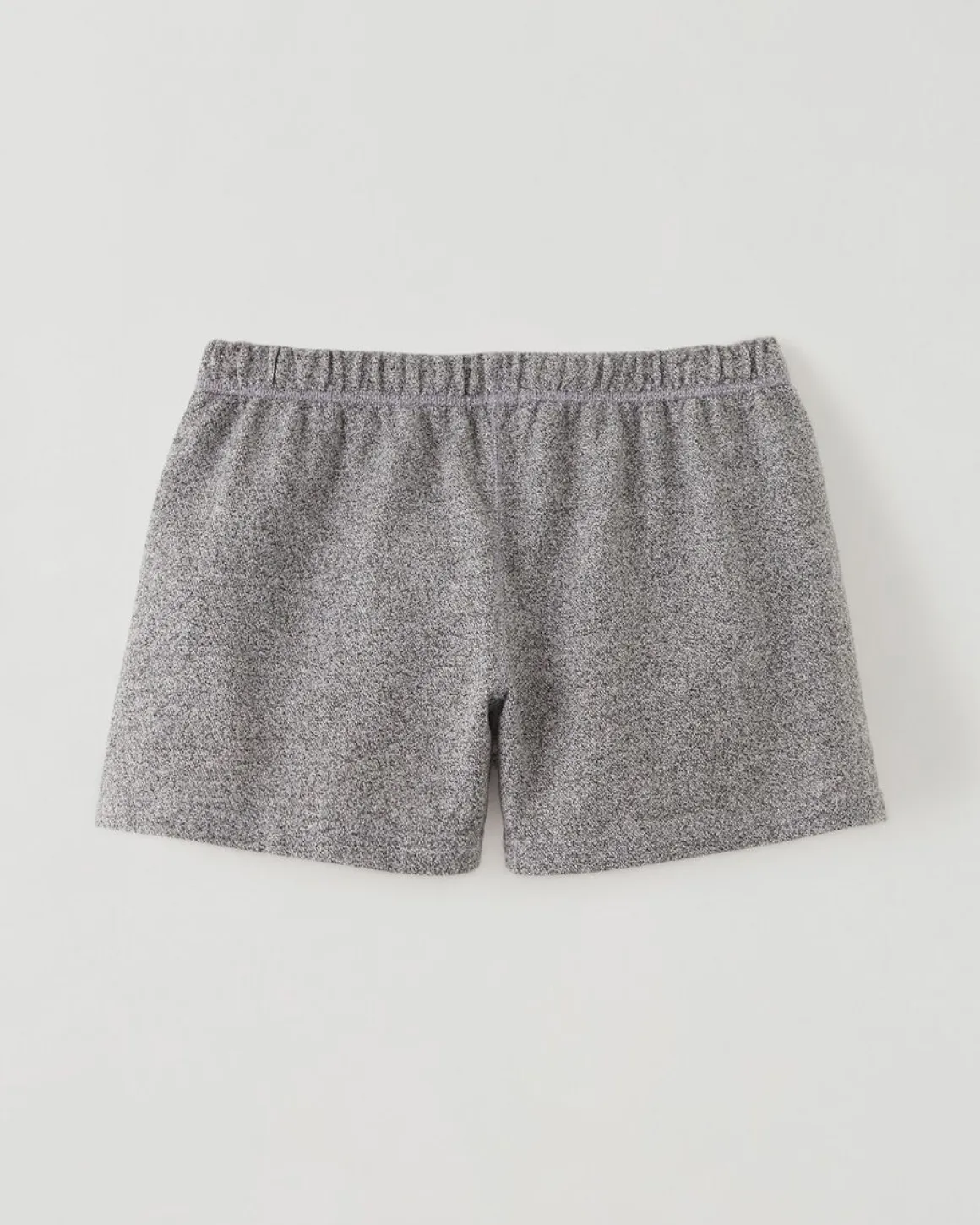 Original Sweatshort 3.5 Inch