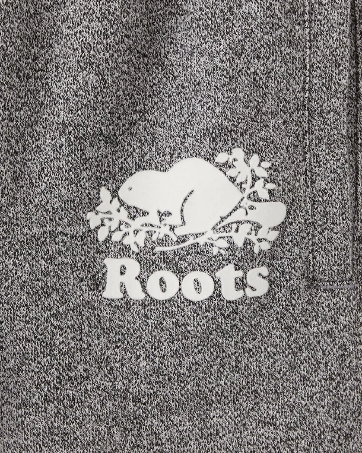 Original Sweatshort 3.5 Inch