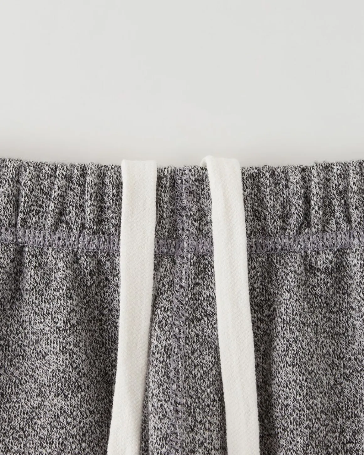 Original Sweatshort 3.5 Inch