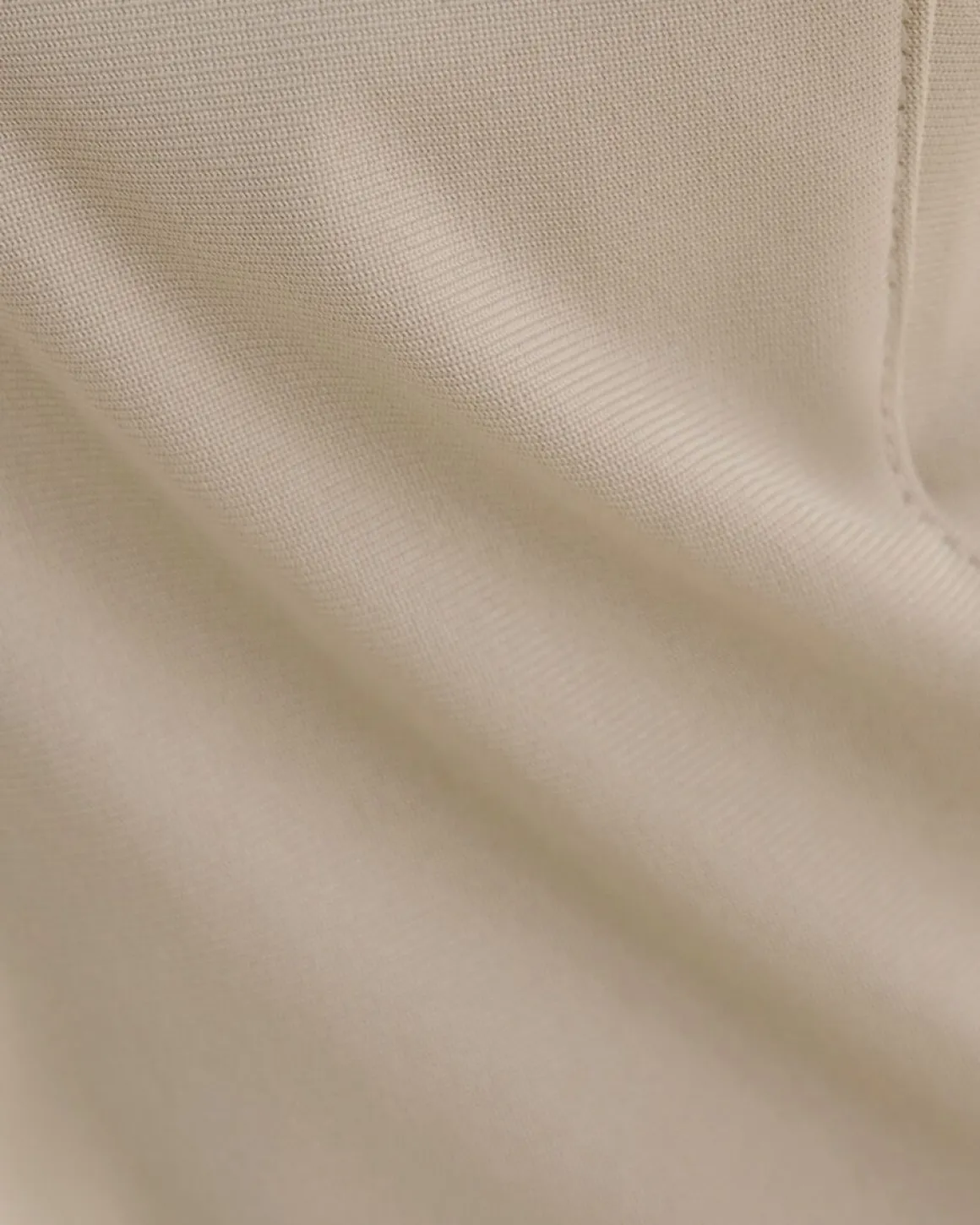 Park Tech Pant