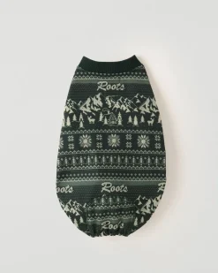Pooch Onesie Size 16-20