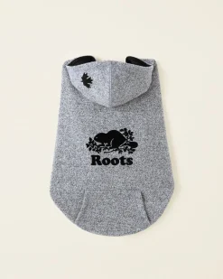 Pooch Original Kanga Size 24