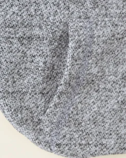 Pooch Original Kanga Size 24