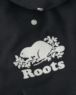 Pooch Original Kanga Size 16-20