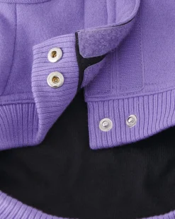 Pooch Original Kanga Size 16-20