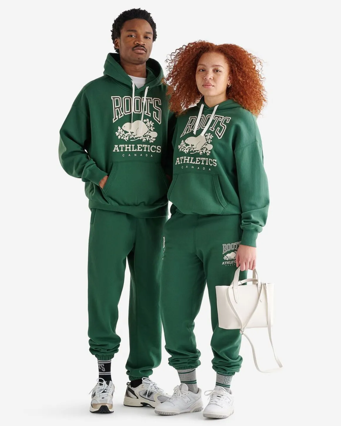 Rba Kanga Hoodie