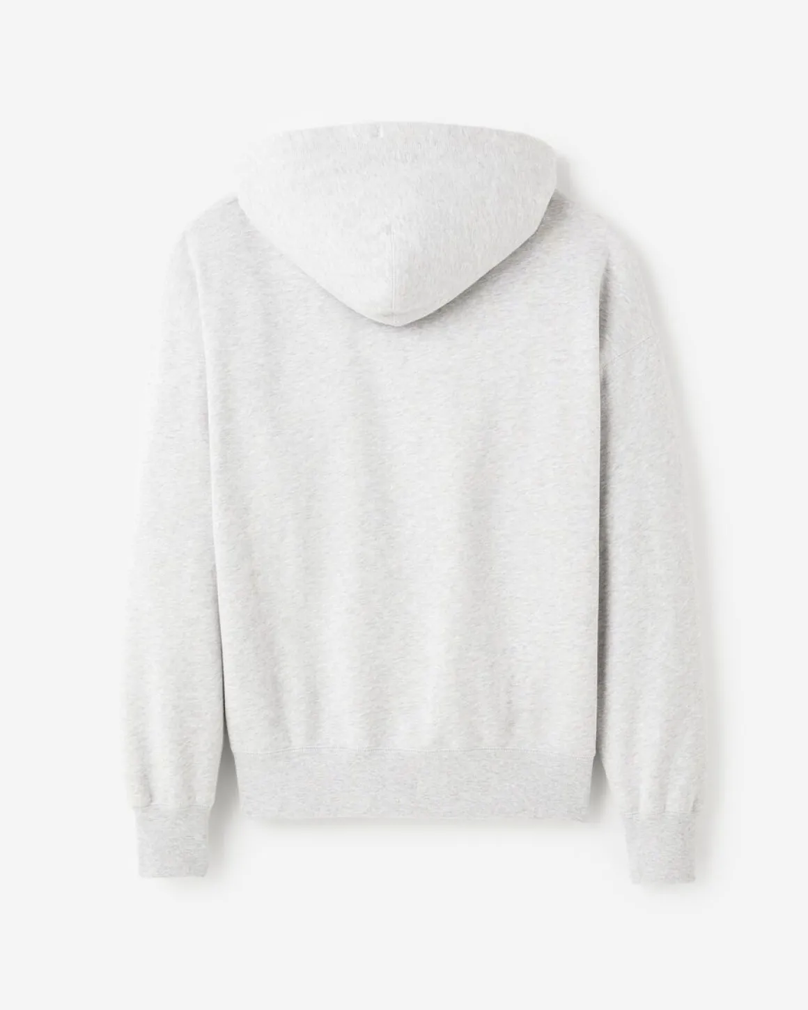 Rba Kanga Hoodie