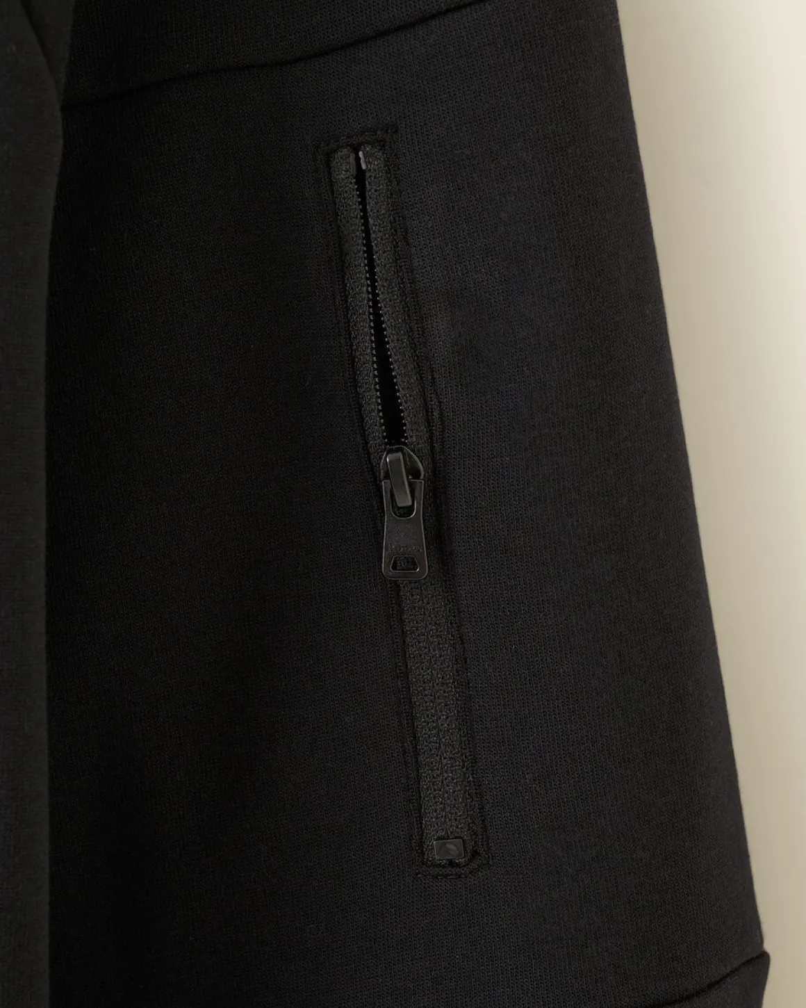 Recover Full Zip Hoodie